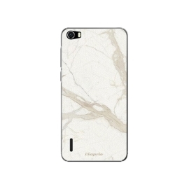 iSaprio Marble 12 Honor 6