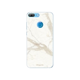 iSaprio Marble 12 Honor 9 Lite