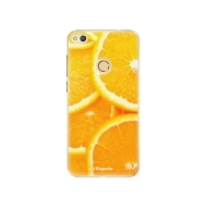 iSaprio Orange 10 Honor 8 Lite - cena, porovnanie