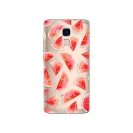 iSaprio Melon Pattern 02 Honor 7 Lite