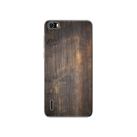 iSaprio Old Wood Honor 6