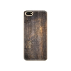 iSaprio Old Wood Honor 7S