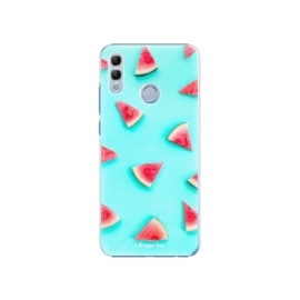 iSaprio Melon Patern 10 Honor 10 Lite