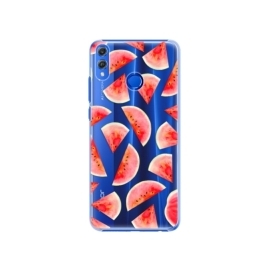 iSaprio Melon Pattern 02 Honor 8X