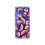 iSaprio Melon Pattern 02 Honor 8X - cena, porovnanie