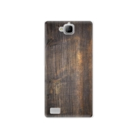 iSaprio Old Wood Honor 3C