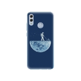 iSaprio Moon 01 Honor 10 Lite