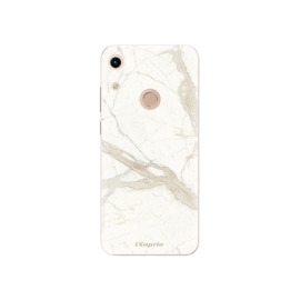 iSaprio Marble 12 Honor 8A