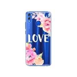 iSaprio Love Honor 8X