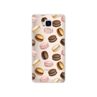 iSaprio Macaron Pattern Honor 7 Lite - cena, porovnanie