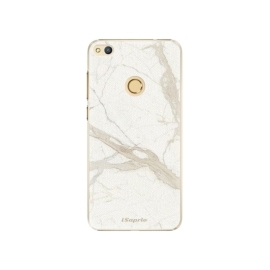 iSaprio Marble 12 Honor 8 Lite