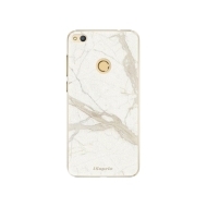 iSaprio Marble 12 Honor 8 Lite - cena, porovnanie