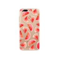 iSaprio Melon Pattern 02 Honor 8 Pro - cena, porovnanie