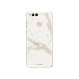 iSaprio Marble 12 Honor 7X