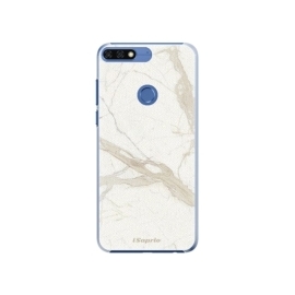 iSaprio Marble 12 Honor 7C