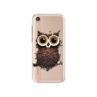 iSaprio Owl And Coffee Honor 8S - cena, porovnanie