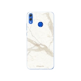 iSaprio Marble 12 Honor 8X