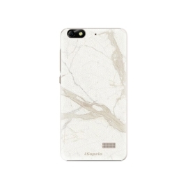 iSaprio Marble 12 Honor 4C