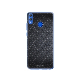 iSaprio Metal 01 Honor 8X