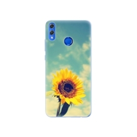 iSaprio Sunflower 01 Honor 8X