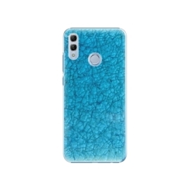 iSaprio Shattered Glass Honor 10 Lite