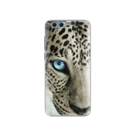 iSaprio White Panther Honor 9