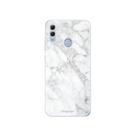 iSaprio SilverMarble 14 Honor 10 Lite