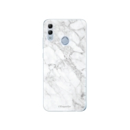 iSaprio SilverMarble 14 Honor 10 Lite - cena, porovnanie