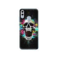 iSaprio Skull in Colors Honor 10 Lite - cena, porovnanie