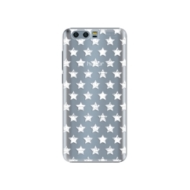 iSaprio Stars Pattern Honor 9