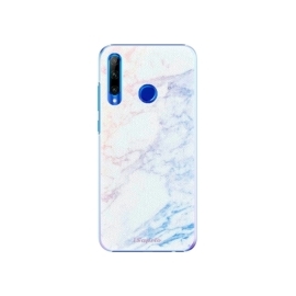 iSaprio Raibow Marble 10 Honor 20 Lite