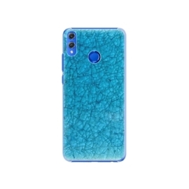 iSaprio Shattered Glass Honor 8X