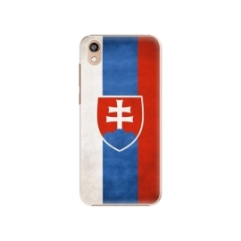 iSaprio Slovakia Flag Honor 8S