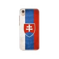 iSaprio Slovakia Flag Honor 8S - cena, porovnanie