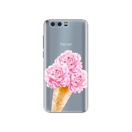 iSaprio Sweets Ice Cream Honor 9