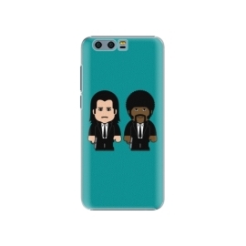 iSaprio Pulp Fiction Honor 9