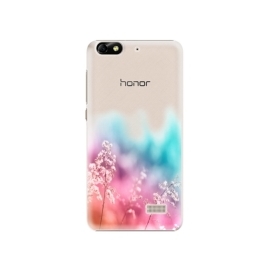 iSaprio Rainbow Grass Honor 4C