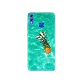 iSaprio Pineapple 10 Honor 8X