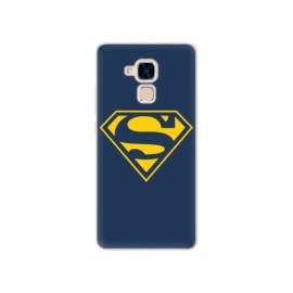 iSaprio Superman 03 Honor 7 Lite