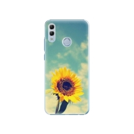 iSaprio Sunflower 01 Honor 10 Lite