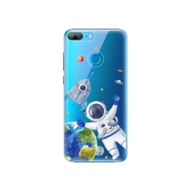 iSaprio Space 05 Honor 9 Lite