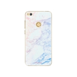 iSaprio Raibow Marble 10 Honor 8 Lite