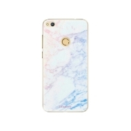 iSaprio Raibow Marble 10 Honor 8 Lite - cena, porovnanie