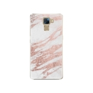 iSaprio RoseGold 10 Honor 7 - cena, porovnanie