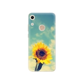 iSaprio Sunflower 01 Honor 8A