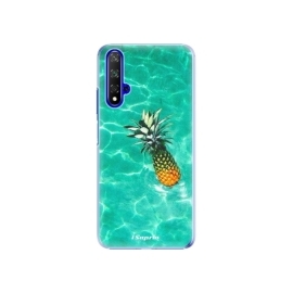 iSaprio Pineapple 10 Honor 20