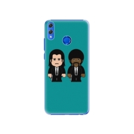 iSaprio Pulp Fiction Honor 8X