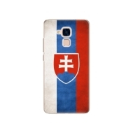 iSaprio Slovakia Flag Honor 7 Lite - cena, porovnanie