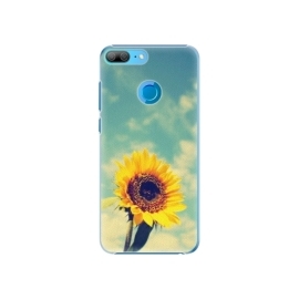 iSaprio Sunflower 01 Honor 9 Lite