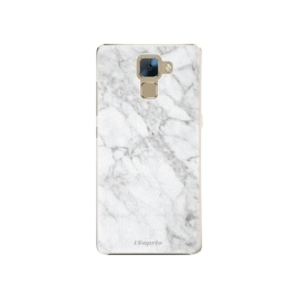 iSaprio SilverMarble 14 Honor 7